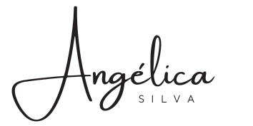 Angélica Silva